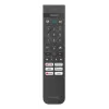 Philips 55OLED770 139,7 cm (55 colių) 4K Ultra HD OLED Smart TV Wi-Fi Juodas