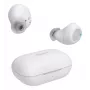 Hama Spirit Chop II belaidės ausinės True Wireless Stereo (TWS) sportinės Bluetooth baltos