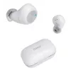 Hama Spirit Chop II belaidės ausinės True Wireless Stereo (TWS) sportinės Bluetooth baltos