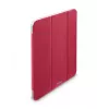 Hama Velvet 27,7 cm (10,9 colio) Folio Rožinis