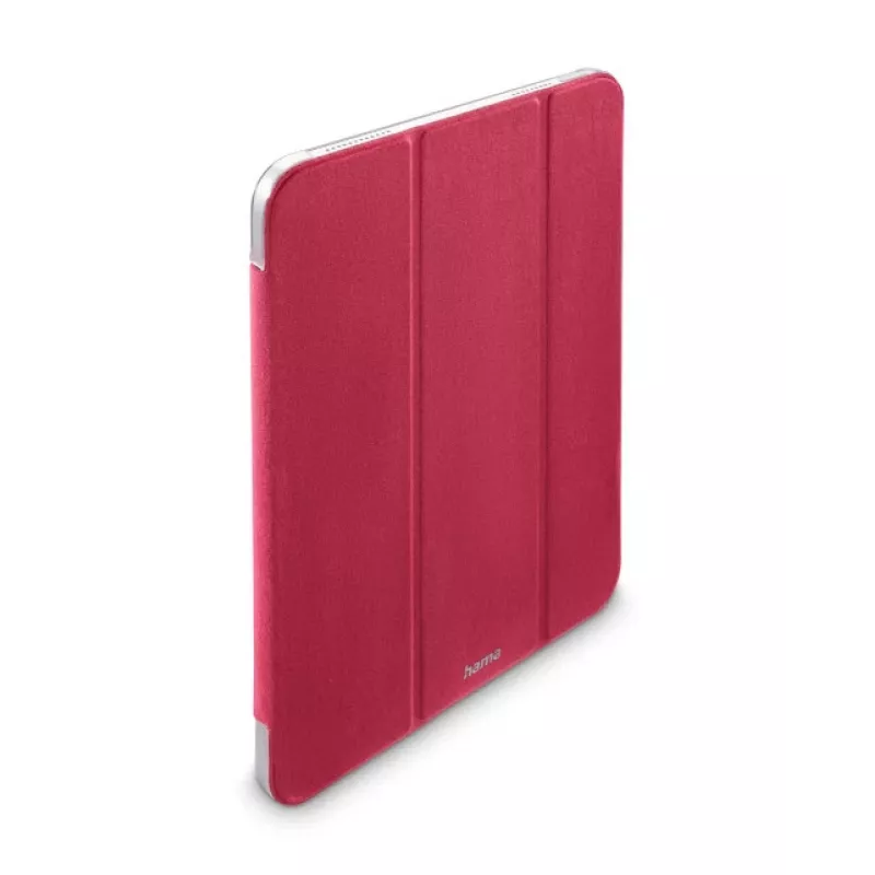 Hama Velvet 27,7 cm (10,9 colio) Folio Rožinis
