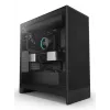 Vandens aušintuvas NZXT Kraken Elite 360 12 cm Juodas