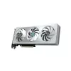 Vaizdo plokštė GIGABYTE GeForce RTX 5060 8 GB GDDR7