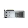 Vaizdo plokštė GIGABYTE GeForce RTX 5060 8 GB GDDR7
