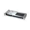 Vaizdo plokštė GIGABYTE GeForce RTX 5060 8 GB GDDR7