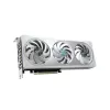 Vaizdo plokštė GIGABYTE GeForce RTX 5060 8 GB GDDR7