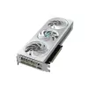 Vaizdo plokštė GIGABYTE GeForce RTX 5060 8 GB GDDR7