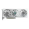 Vaizdo plokštė GIGABYTE GeForce RTX 5060 8 GB GDDR7