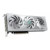 Vaizdo plokštė GIGABYTE GeForce RTX 5060 8 GB GDDR7