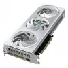 Vaizdo plokštė GIGABYTE GeForce RTX 5060 8 GB GDDR7