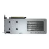 Vaizdo plokštė GIGABYTE GeForce RTX 5060 8 GB GDDR7
