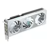 Vaizdo plokštė GIGABYTE GeForce RTX 5060 8 GB GDDR7