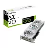 Vaizdo plokštė GIGABYTE GeForce RTX 5060 8 GB GDDR7
