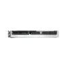 Vaizdo plokštė GIGABYTE GeForce RTX 5060 8 GB GDDR7