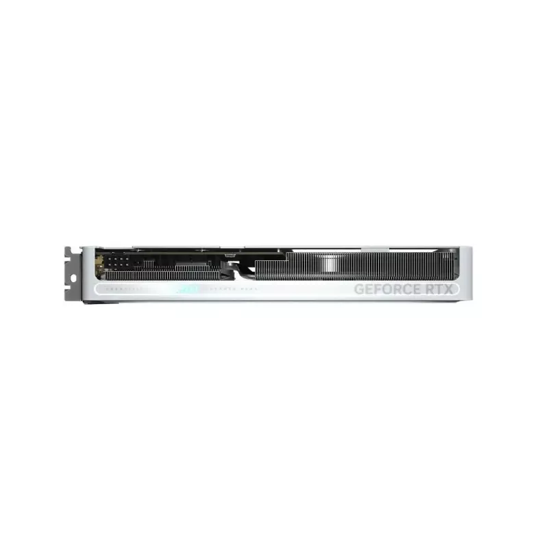 Vaizdo plokštė GIGABYTE GeForce RTX 5060 8 GB GDDR7