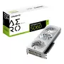 Vaizdo plokštė GIGABYTE GeForce RTX 5060 8 GB GDDR7