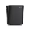 TP-Link Archer AX80 belaidis maršrutizatorius Gigabit Ethernet Dviejų juostų (2,4 GHz / 5 GHz) Juodas