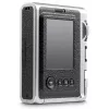 Kamera Fujifilm Instax mini Evo 1/5 colio CMOS 2560 x 1920 pikselių 62 x 46 mm Juoda