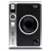 Kamera Fujifilm Instax mini Evo 1/5 colio CMOS 2560 x 1920 pikselių 62 x 46 mm Juoda