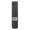 Televizorius Philips 50PUS7810/12 50 colių QLED 4K Ultra HD, 3840x2160, Titan OS, HDMI 2.1, Wi-Fi, Bluetooth 5.2