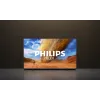 Philips 65PUS7810/12 televizorius 165,1 cm (65 col.) 4K Ultra HD QLED Smart TV Wi-Fi juodas