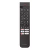 Philips 65PUS7810/12 televizorius 165,1 cm (65 col.) 4K Ultra HD QLED Smart TV Wi-Fi juodas