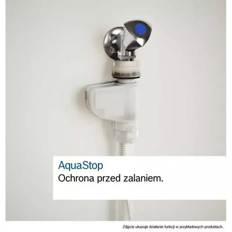 Įmontuojama indaplovė Bosch SMI2ITS09E — pilno dydžio 60 cm, 13 komplektų, 44–46 dB, energijos klasė E