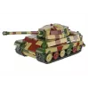 Plastikinis modelis Cobi Pz.Kpfw. VI B Tiger II Königstiger 1:35 (COBI-2732)