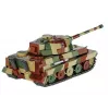 Plastikinis modelis Cobi Pz.Kpfw. VI B Tiger II Königstiger 1:35 (COBI-2732)