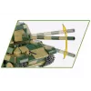 Konstruktorius Cobi Panzerjäger Tiger Ausf. B Jagdtiger 1:35