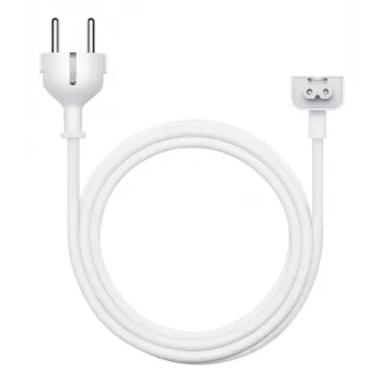 Maitinimo laidas Apple MW2N3Z/A Baltas 1,8 m