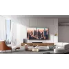 TCL S S55H 2.1 kanalo garso juosta su Dolby Atmos, belaidžiu žemų dažnių garsiakalbiu ir Bluetooth muzikos srautiniu perdavimu