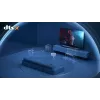 TCL S S55H 2.1 kanalo garso juosta su Dolby Atmos, belaidžiu žemų dažnių garsiakalbiu ir Bluetooth muzikos srautiniu perdavimu