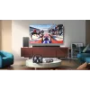 TCL S S55H 2.1 kanalo garso juosta su Dolby Atmos, belaidžiu žemų dažnių garsiakalbiu ir Bluetooth muzikos srautiniu perdavimu