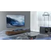 TCL S S55H 2.1 kanalo garso juosta su Dolby Atmos, belaidžiu žemų dažnių garsiakalbiu ir Bluetooth muzikos srautiniu perdavimu