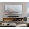 TCL S S55H 2.1 kanalo garso juosta su Dolby Atmos, belaidžiu žemų dažnių garsiakalbiu ir Bluetooth muzikos srautiniu perdavimu