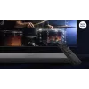TCL S S55H 2.1 kanalo garso juosta su Dolby Atmos, belaidžiu žemų dažnių garsiakalbiu ir Bluetooth muzikos srautiniu perdavimu