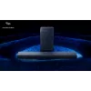TCL S S55H 2.1 kanalo garso juosta su Dolby Atmos, belaidžiu žemų dažnių garsiakalbiu ir Bluetooth muzikos srautiniu perdavimu