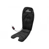 Next Level Racing HF8 PRO Haptic Feedback Black – haptinio grįžtamojo ryšio pagalvėlė lenktynėms