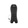Next Level Racing HF8 PRO Haptic Feedback Black – haptinio grįžtamojo ryšio pagalvėlė lenktynėms