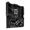 Motininė plokštė ASUS ROG CROSSHAIR X870E EXTREME — AMD X870E, Socket AM5, Extended ATX, DDR5, 4 DIMM, Wi‑Fi 7, 5 Gb LAN, 5x M.2