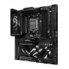 Motininė plokštė ASUS ROG CROSSHAIR X870E EXTREME — AMD X870E, Socket AM5, Extended ATX, DDR5, 4 DIMM, Wi‑Fi 7, 5 Gb LAN, 5x M.2