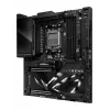 Motininė plokštė ASUS ROG CROSSHAIR X870E EXTREME — AMD X870E, Socket AM5, Extended ATX, DDR5, 4 DIMM, Wi‑Fi 7, 5 Gb LAN, 5x M.2