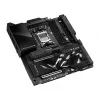 Motininė plokštė ASUS ROG CROSSHAIR X870E EXTREME — AMD X870E, Socket AM5, Extended ATX, DDR5, 4 DIMM, Wi‑Fi 7, 5 Gb LAN, 5x M.2