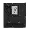 Motininė plokštė ASUS ROG CROSSHAIR X870E EXTREME — AMD X870E, Socket AM5, Extended ATX, DDR5, 4 DIMM, Wi‑Fi 7, 5 Gb LAN, 5x M.2