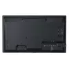 Sharp MultiSync M322 81,3 cm (32 colių) LCD skaitmeninių ženklų plokščiasis ekranas, Full HD, juodas