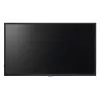 Sharp MultiSync M322 81,3 cm (32 colių) LCD skaitmeninių ženklų plokščiasis ekranas, Full HD, juodas