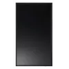 Sharp MultiSync M322 81,3 cm (32 colių) LCD skaitmeninių ženklų plokščiasis ekranas, Full HD, juodas