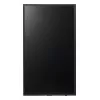 Sharp MultiSync M322 81,3 cm (32 colių) LCD skaitmeninių ženklų plokščiasis ekranas, Full HD, juodas