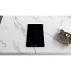 Whirlpool WS Q0530 NE juoda įmontuojama 28 cm zonos indukcinė kaitlentė (2 zonos)
